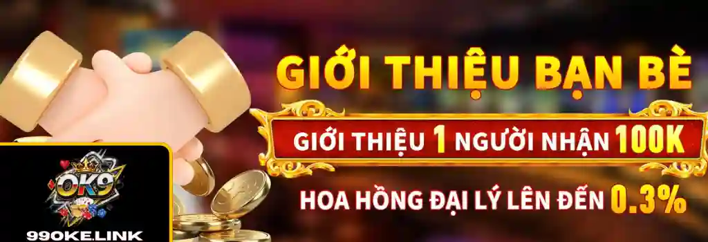 Khuyến mãi 99OKE Tin tức 99OKE